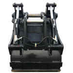 Thumb 65 80k Class 42in SD Bucket With Intergrated Hyd Thumb 02 850px 1 150x150
