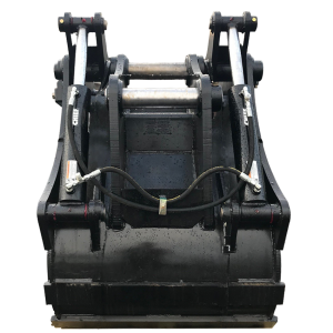 Thumb 65 80k Class 42in SD Bucket With Intergrated Hyd Thumb 02 850px 1 300x300