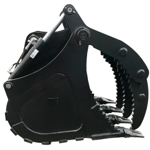 Thumb 65 80k Class 42in SD Bucket With Intergrated Hyd Thumb 03 850px 1 300x300