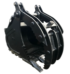 Thumb 65 80k Class 42in SD Bucket With Intergrated Hyd Thumb 04 850px 1 141x150