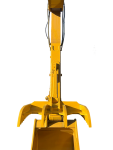 Thumb Custom 4 Tine 02 800px 1 113x150