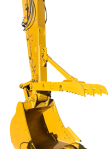 Thumb Custom 4 Tine 1 800px 1 112x150