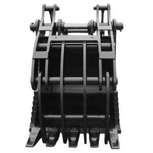 Thumb IntergratedBucket 1A 800px 1 300x300