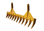 A Icon Rakes 150x105