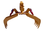 Grapples02 825px 150x109