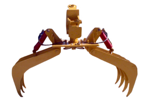 Grapples02 825px 300x218