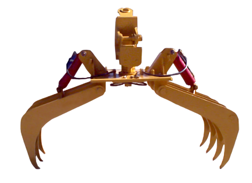 Grapples02 825px