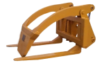 Grapples04 825px 150x91