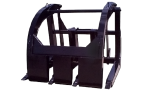 Grapples05 825px 150x91