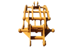 Grapples10 825px 150x95