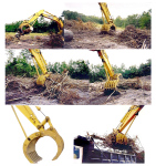 Grapples11 800px 141x150