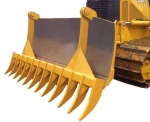 RakeDzr 11ft Dozer1 740px 150x122