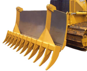 RakeDzr 11ft Dozer1 740px 300x243