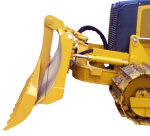 RakeDzr 11ft Dozer2 750px 150x136