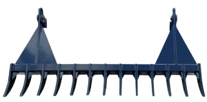 RakeDzr 12ft 6in Dozer1 850px 300x148