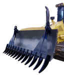 RakeDzr 12ft 6in Dozer2 750px 128x150