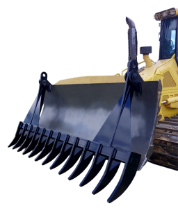 RakeDzr 12ft 6in Dozer2 750px 256x300