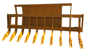 RakeDzr 13ft Pin To Push Arm With J450 Teeth01 850px 300x179