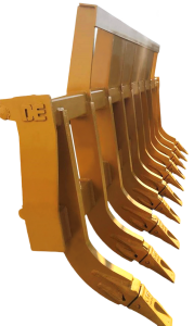 RakeDzr 13ft Pin To Push Arm With J450 Teeth02 600px 179x300