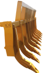 RakeDzr 13ft Pin To Push Arm With J450 Teeth02 600px 90x150