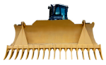 RakeDzr D5 Custom Rake 01 800px 150x92