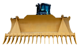 RakeDzr D5 Custom Rake 01 800px 300x184