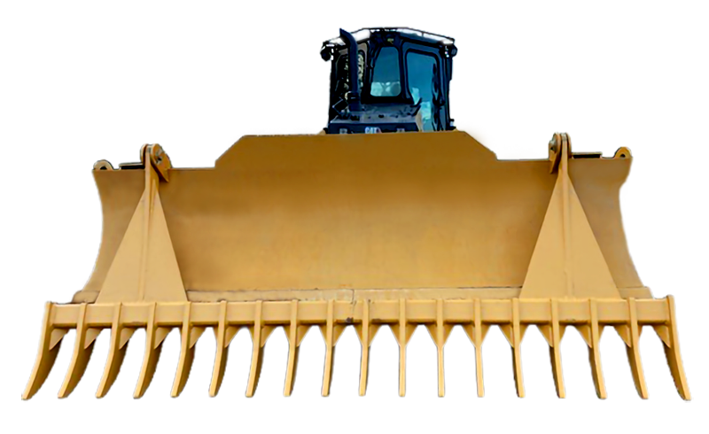 RakeDzr D5 Custom Rake 01 800px
