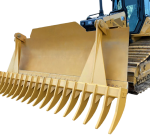 RakeDzr D5 Custom Rake 02 850px 150x136