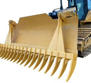 RakeDzr D5 Custom Rake 02 850px 300x273