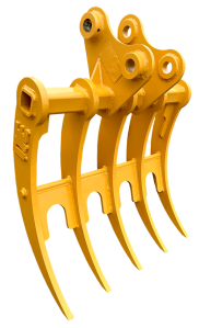 RakeExcvtr 48x48x05 Yellow 01 700px 182x300