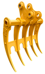RakeExcvtr 48x48x05 Yellow 01 700px 91x150