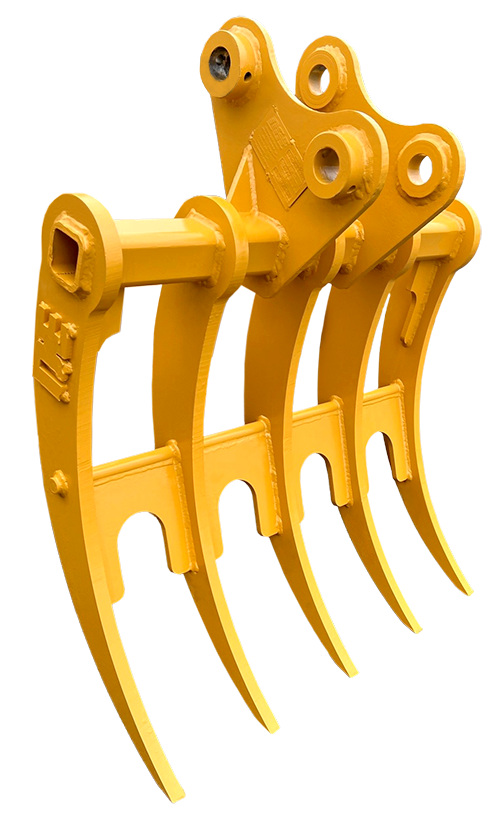 RakeExcvtr 48x48x05 Yellow01 500px