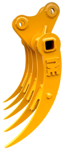 RakeExcvtr 48x48x05 Yellow02 500px 129x300