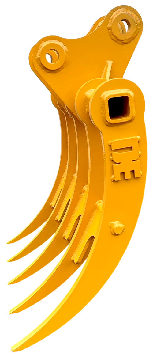 RakeExcvtr 48x48x05 Yellow02 500px