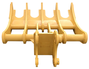 RakeExcvtr 48x48x05 Yellow03 800px 300x231