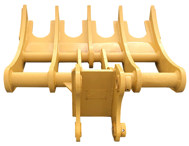 RakeExcvtr 48x48x05 Yellow03 800px