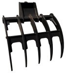 RakeExcvtr 48x48x5 01 750px 135x150