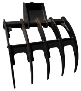 RakeExcvtr 48x48x5 01 750px 269x300