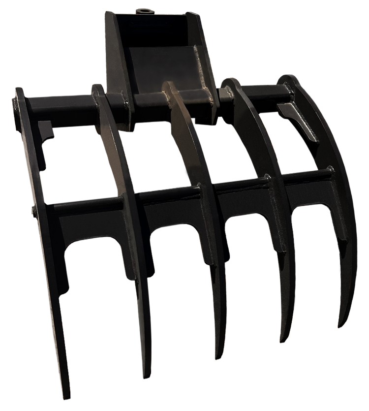 RakeExcvtr 48x48x5 01 750px
