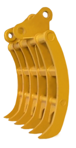 RakeExcvtr 5x5 Rake 01 500px 155x300