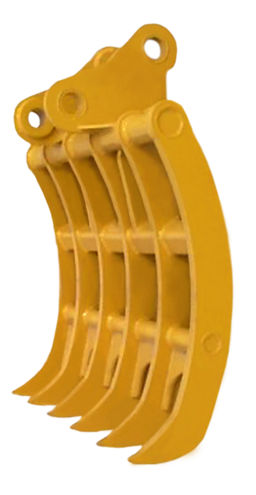 RakeExcvtr 5x5 Rake 01 500px