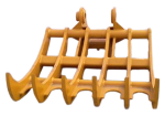 RakeExcvtr 5x5 Rake 02 750px 150x105