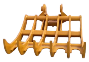 RakeExcvtr 5x5 Rake 02 750px 300x210