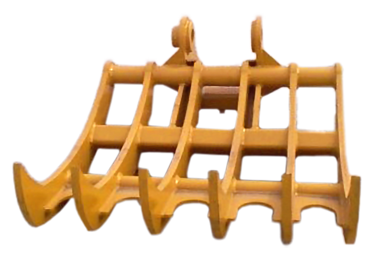 RakeExcvtr 5x5 Rake 02 750px
