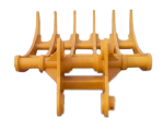 RakeExcvtr 5x5 Rake 03 750px 150x118