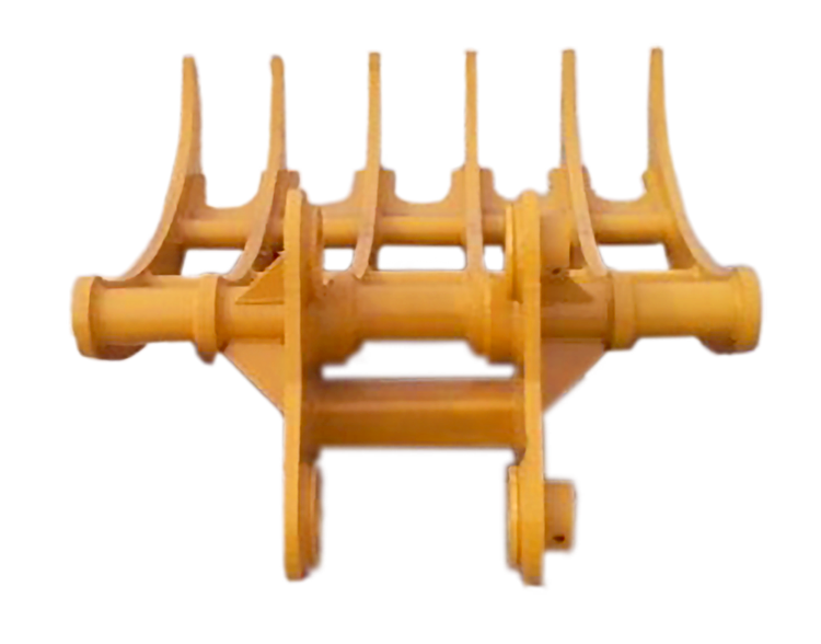 RakeExcvtr 5x5 Rake 03 750px
