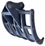 RakeExcvtr 5x5 Rake Grey 01 850px 144x150