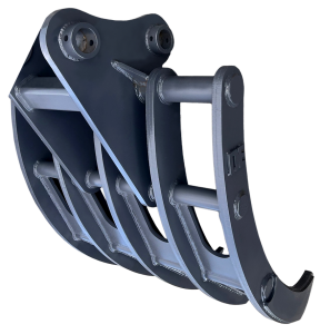RakeExcvtr 5x5 Rake Grey 01 850px 288x300