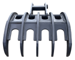 RakeExcvtr 5x5 Rake Grey 02 850px 150x120