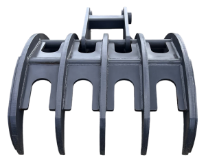 RakeExcvtr 5x5 Rake Grey 02 850px 300x240